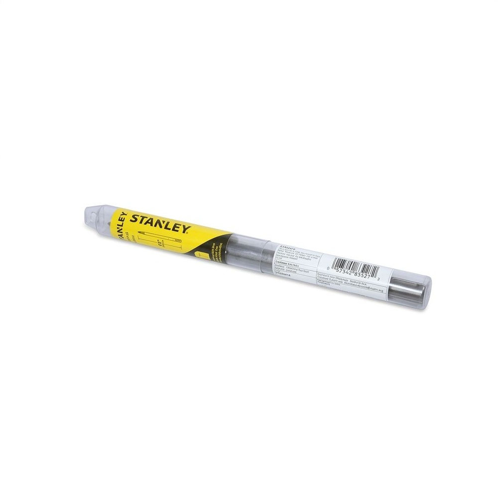 STANLEY ดอกสกัดปลายแหลม SDS PLUS 18x300 รุ่น STA54416
