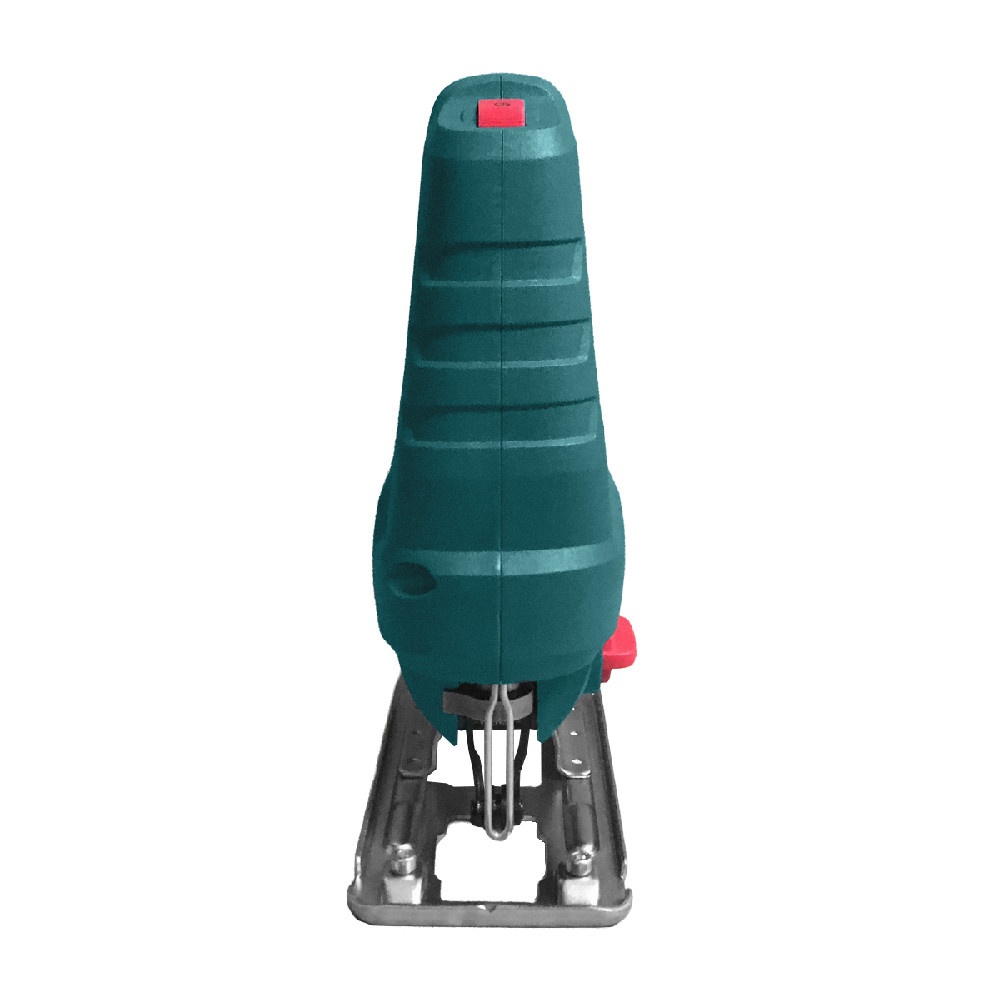 BISON เลื่อยจิ๊กซอว์ 650W รุ่น BJG-650