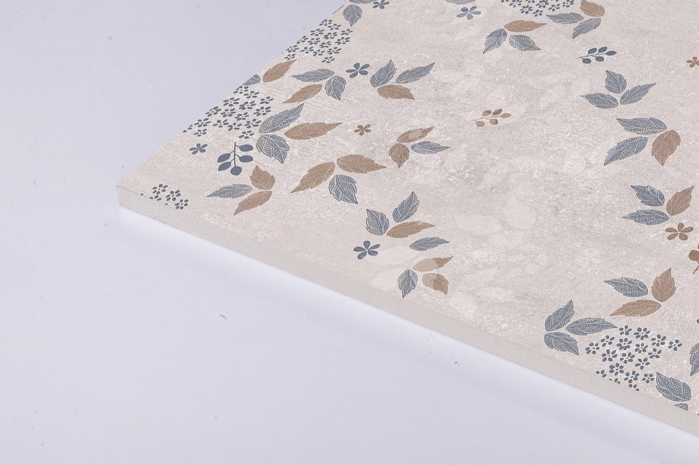 MARBELLA 40x80 กระเบื้องบุผนัง รุ่น เคปทาวส์ 8405 (6P) A. (Gloss)