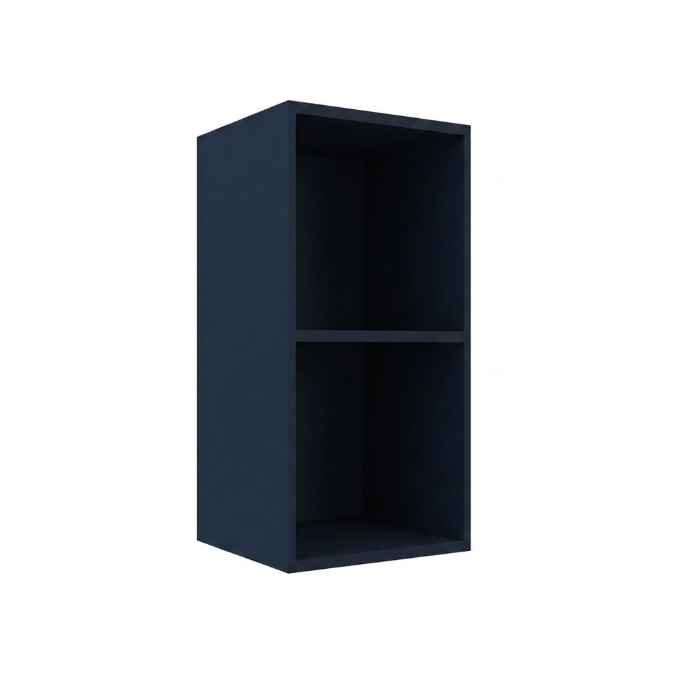 MJ KITCHEN ET-WS604R-PCB สีแปซิฟิกบลู