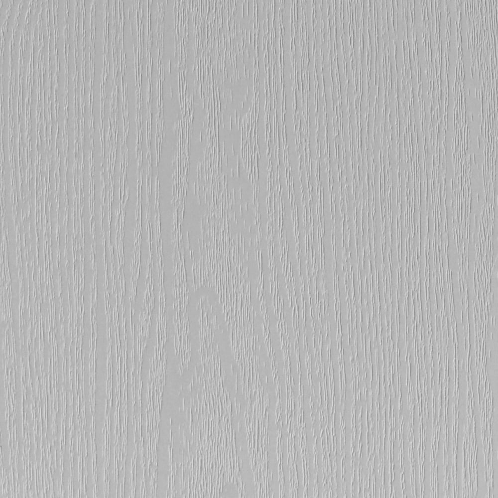 CLOSE ตู้ลิ้นชัก UPVC LABARIS ขนาด 45.5X65.5 ซม. สีเทา