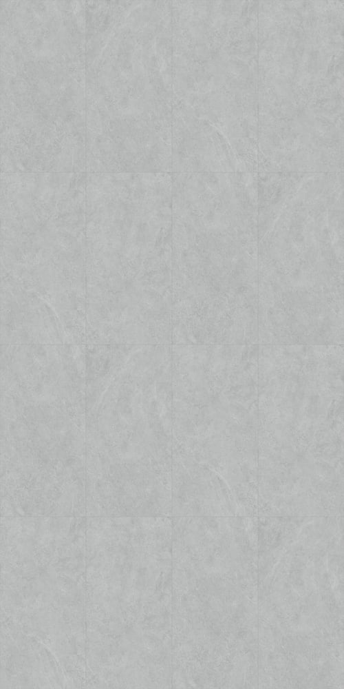 แผ่นปูผนัง SPC Click lock Wall Panel 950x475x4มม รุ่น 8179K-5 Grey loft (2.7075ตรม./6แผ่น) TAPIO (Pearl)