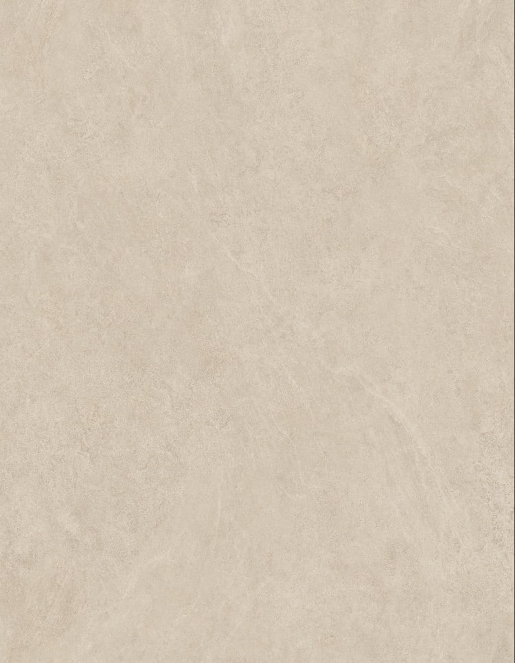 แผ่นปูผนัง SPC Click lock Wall Panel 950x475x4มม รุ่น 179K-2 Beige loft (2.7075ตรม./6แผ่น) TAPIO (Pearl)