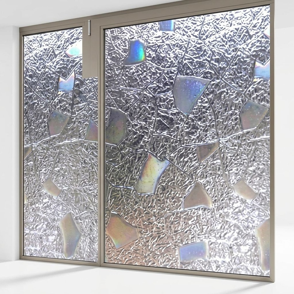 PRIMO สติ๊กเกอร์สุญญากาศ รุ่น DHW010 ขนาด 90x200 ซม.