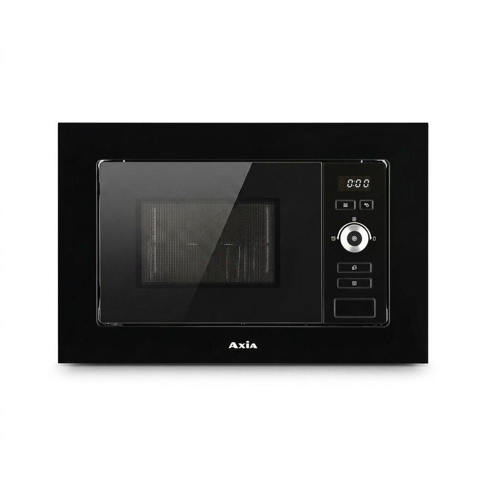 AXIA เตาอบไมโครเวฟ รุ่น INT 20 MWG 300 AXIA