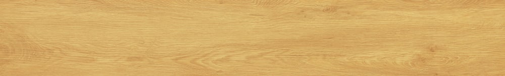 กระเบื้องยาง SPC Click lock 184x1220x4+1mm IXPE มม (มีโฟมในตัว) รุ่น 6578 (2.694ตรม./12แผ่น) TAPIO Classic Wood