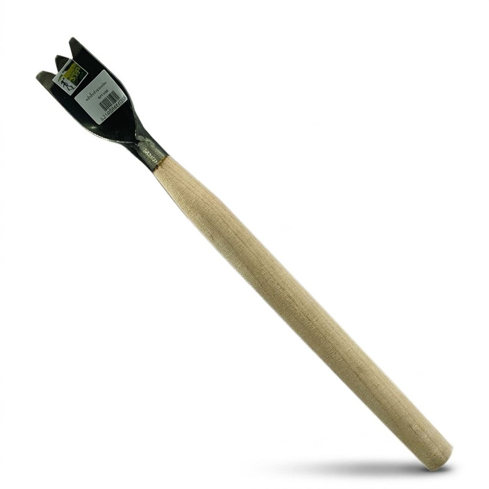 SYP พลั่วจิ๋วทําสวนหย่อม 40CM รุ่น SYP1008