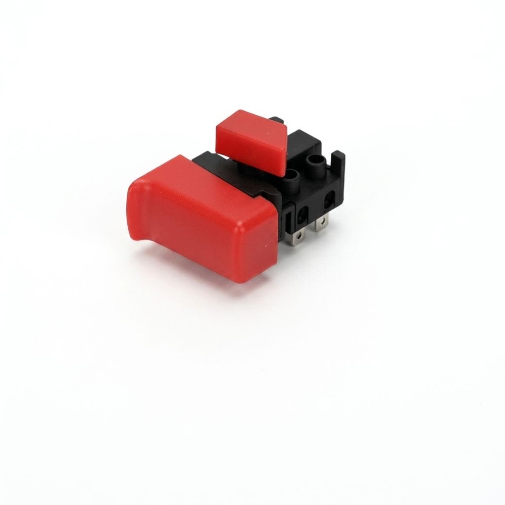 อะไหล่-สวิตซ์ เลื่อยวงเดือน รุ่น CS-235A