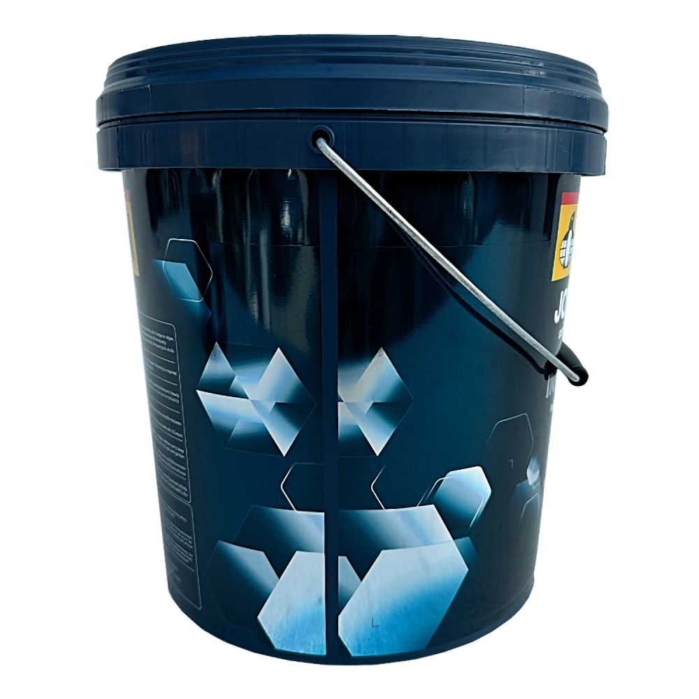 Jotun สีน้ำภายนอก โจตาชิลด์ อินฟินิตี้ กึ่งเงา เบส A ขนาด 9 ลิตร