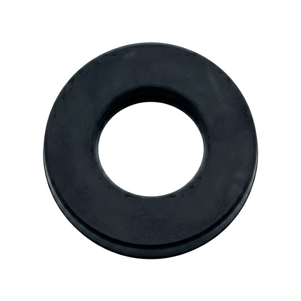 Verno ยางประเก็นน้ำดี 1/2" (10 ชิ้น) VN-51003
