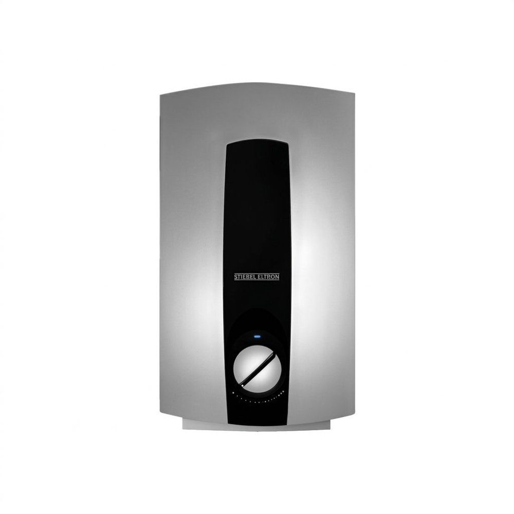 เครื่องทำน้ำร้อน DHC 8 EC (STE)