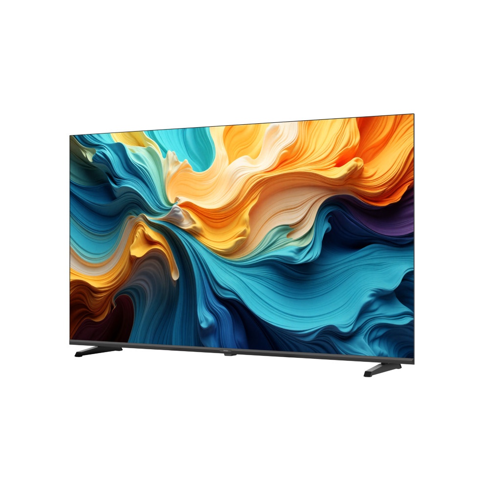 HAIER UHD 4K TV ขนาด 55 นิ้ว รุ่น H55K85GUX
