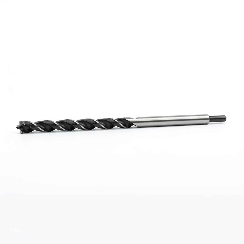 ดอกสว่านเจาะไม้ ยาว 14x400mm รุ่น CS3114400