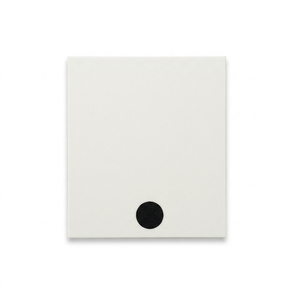 ป้ายPP SGB1105-37 เครื่องหมาย . ขนาด 4.7x5.5 ซม.