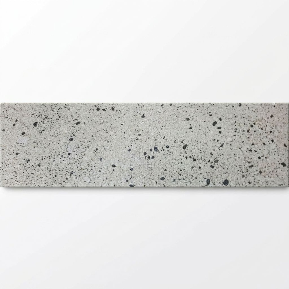 BEZEN กระเบื้อง 28x18 ซม. โกลบอล บริค GB3904 คาเน่ (40P)