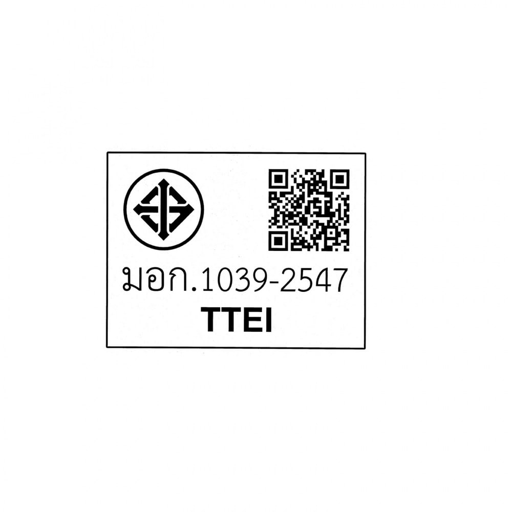 TOSHIBA หม้อหุงข้าวดิจิตอล 1.8 ลิตร RC-18NMF(WT)A สีขาว
