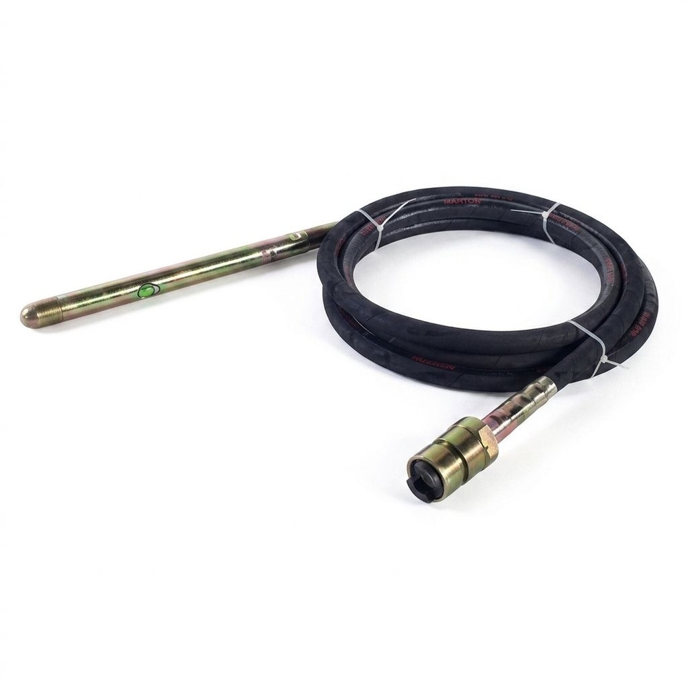 MARTON สายจี้ ขนาด 32 มม.x6 ม.(1/2 32 mm.x6 m.(1/2)