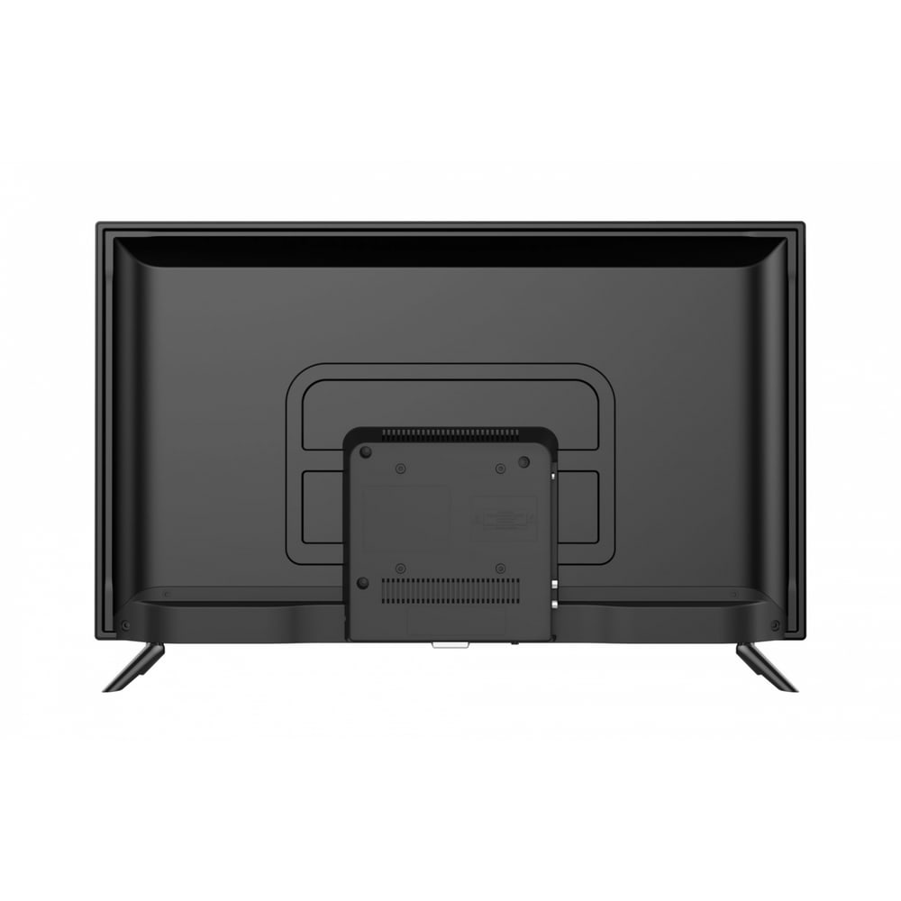 HAIER LED Digital TV 32 นิ้ว รุ่น H32F6000