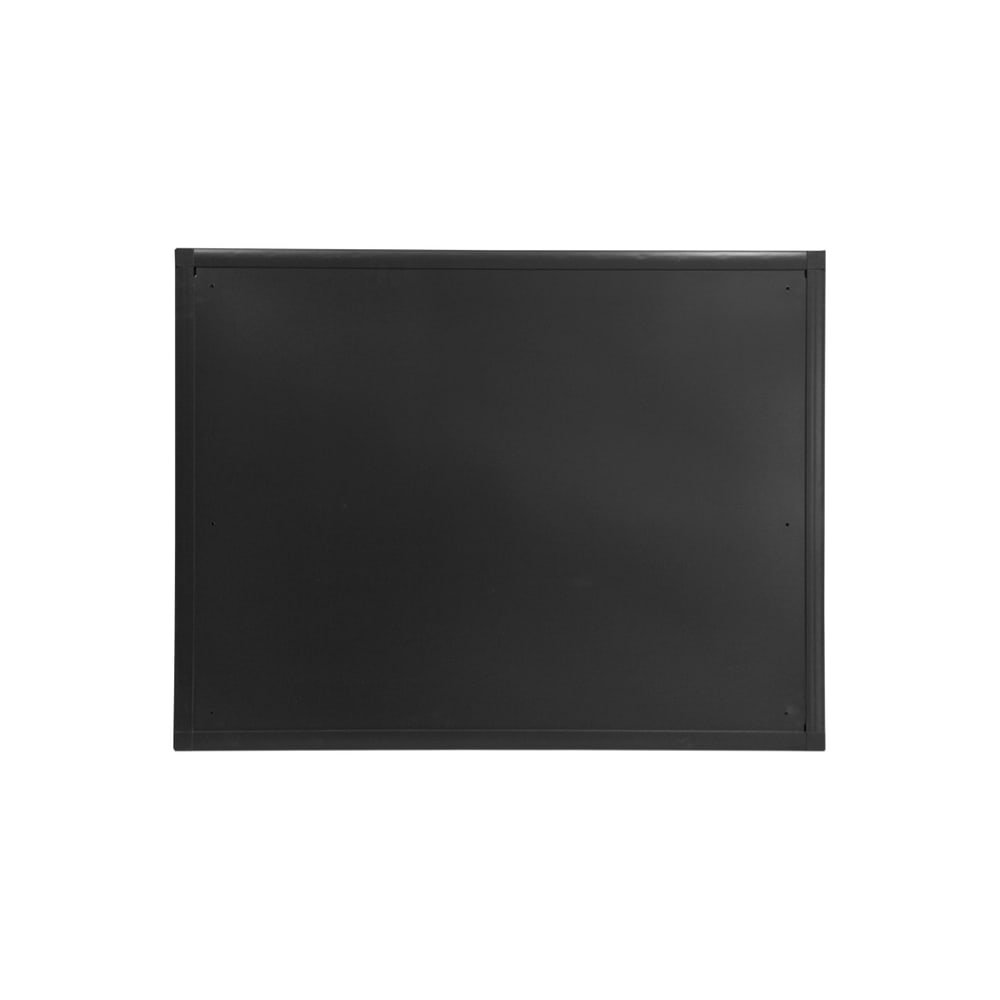 CLOSE ตู้แขวนคู่ ABS TATE DARK Time ขนาด 88x68x33 ซม.สีดาร์กไทม์