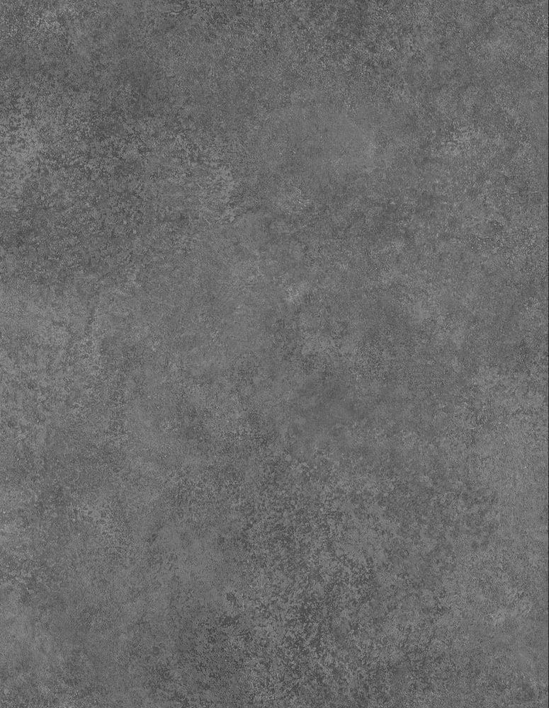 แผ่นปูผนัง SPC Click lock Wall Panel 950x475x4มม รุ่น 736L-1 The dark stone (2.7075ตรม./6แผ่น) TAPIO (Stone)