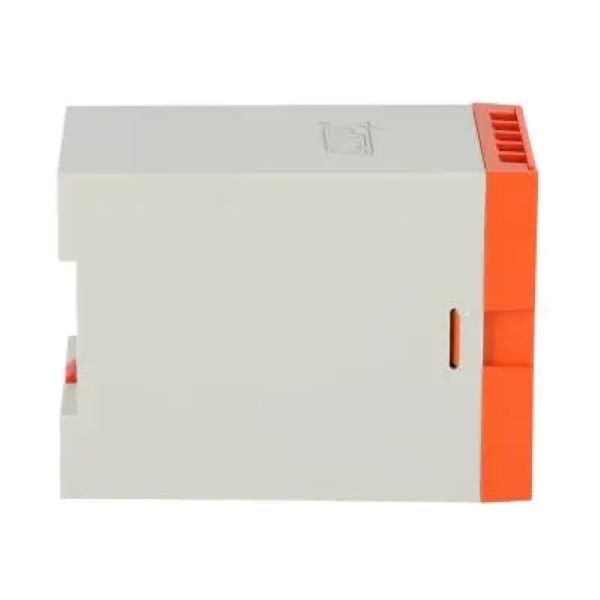 WIP ดิจิทัลเฟสโปรเทคชัน 3 Phase (380V) Model W-OP4-MT