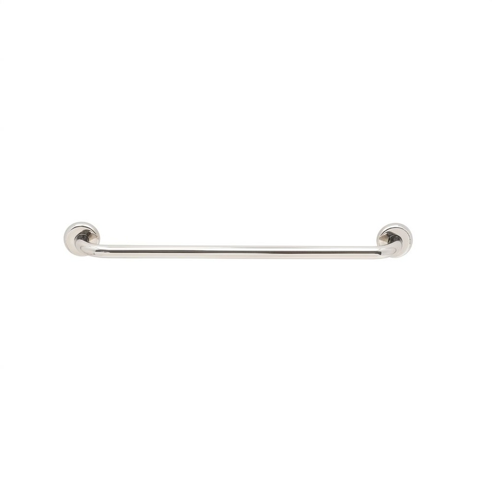 ราวมือจับกันลื่น ขนาด 35 ซม GB-6327-35