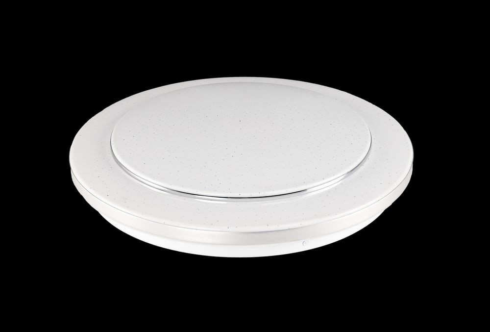 EILON โคมไฟเพดาน LED 24W รุ่นMVY4005-SIN-24 แสงเดย์ไลท์