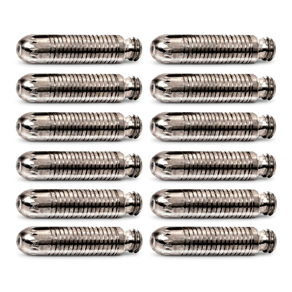 หัวตัดยาว SG-51 เครื่องตัดพลาสม่า CUT40 (10pcs/Set)