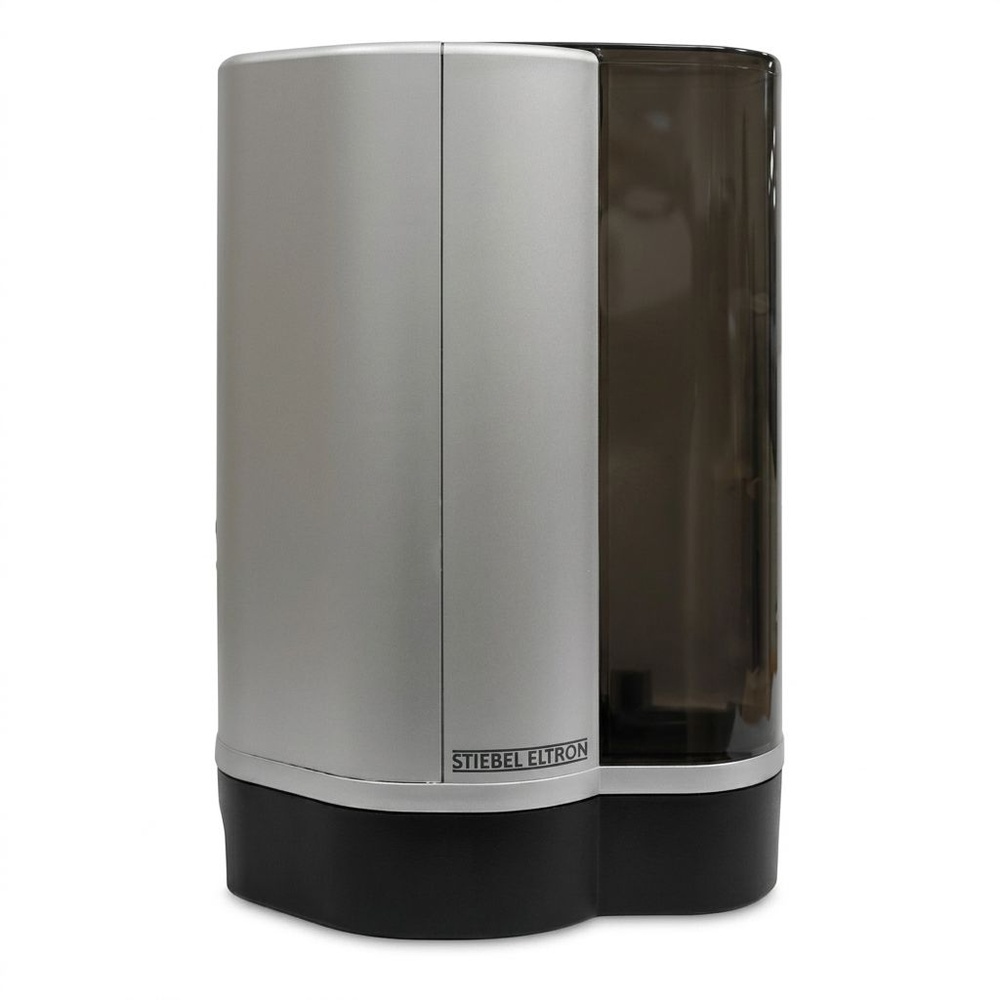 STIEBEL ELTRON เครื่องกรองน้ำ รุ่น Rain Plus Expo
