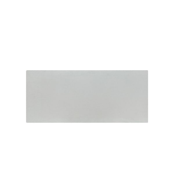 DELICATO แผ่นชั้นไม้ รุ่นอแมนด้า ขนาด 40X90X1.6 ซม. สีไวท์โอ๊ค