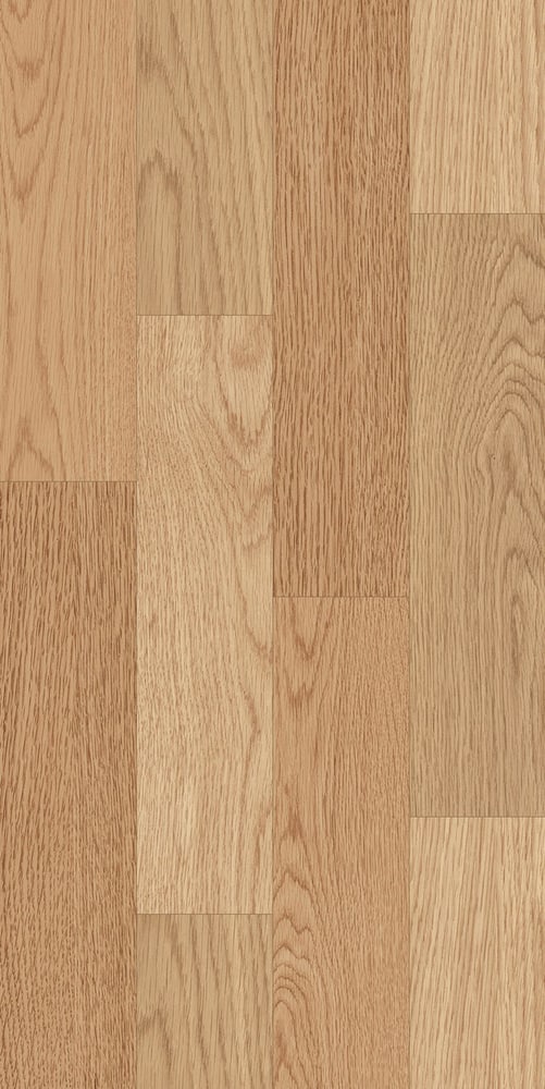 Marbella 30x60 กระเบื้องเซรามิกบุผนัง รุ่น ไม้บาเก้ JM991(9P) Gloss