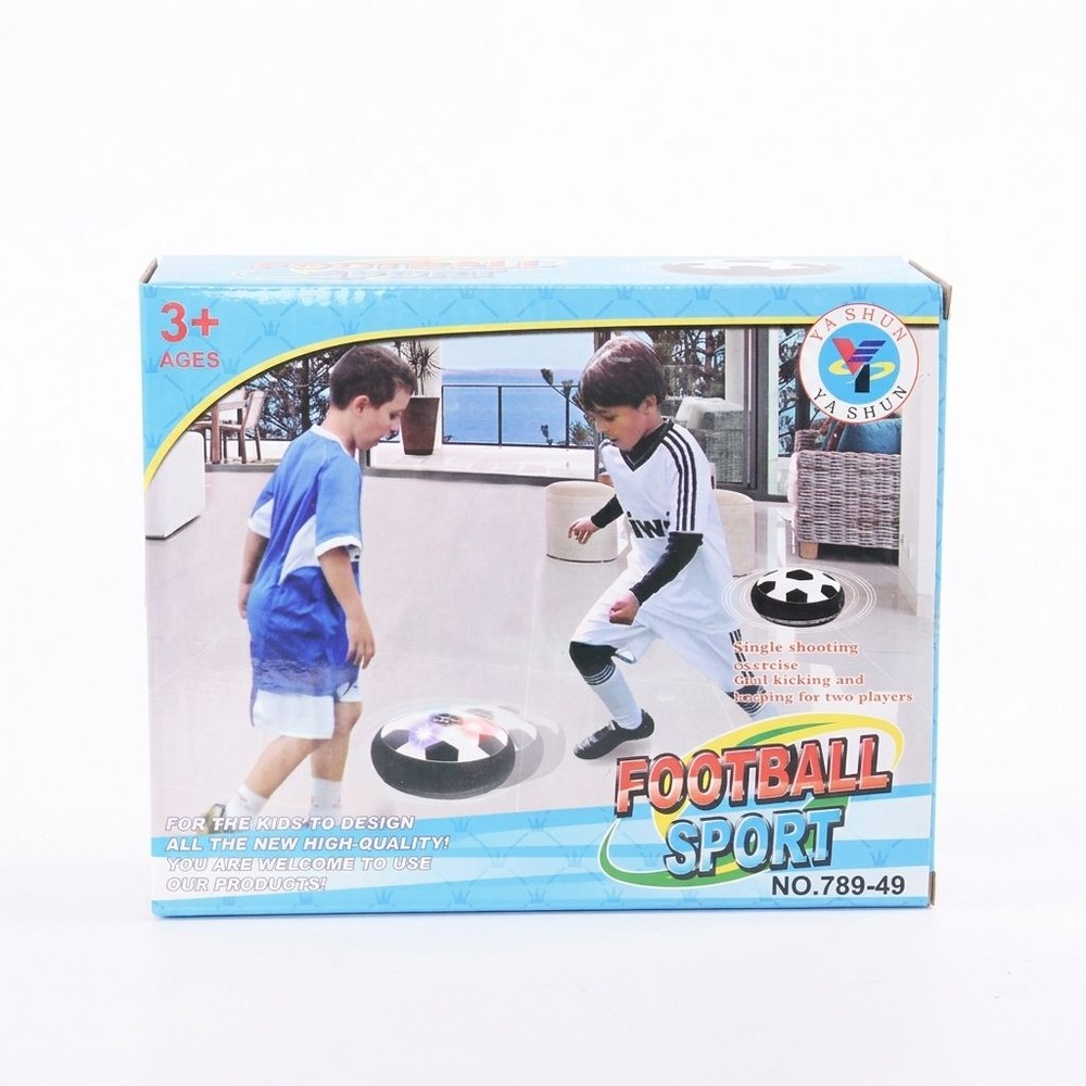 TOYS ของเล่นลูกบอลไฟฟ้าเด็ก#789-49 ขนาด (20x16x6.5 ซม.)