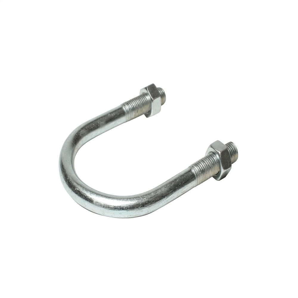ยูโบลท์ M8x3/4" รุ่น EV-003 (5ชิ้น/แพ็ค) FIX-XY