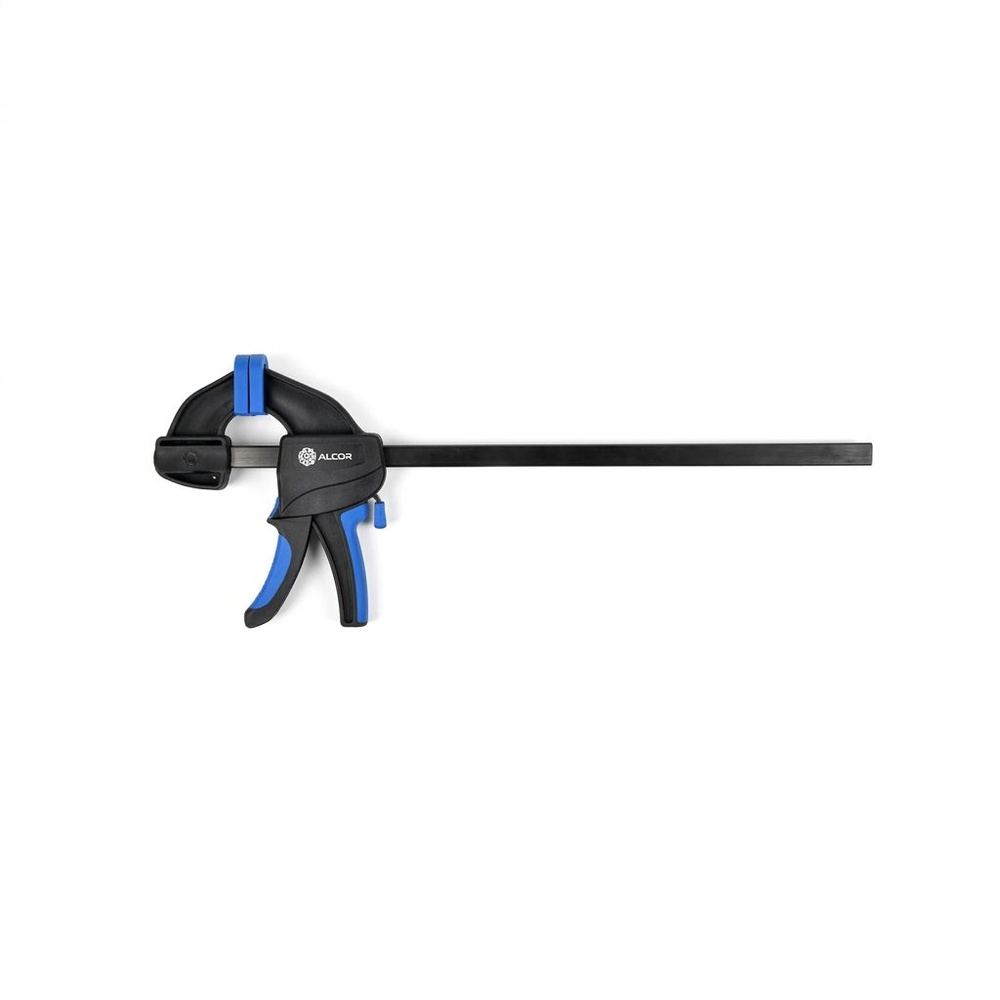 ALCOR แคลมป์บีบชิ้นงาน รุ่น A215607 900MM/36IN