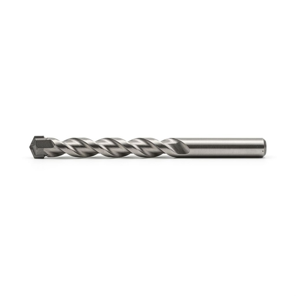 ดอกสว่านเจาะคอนกรีต รุ่น Pro.5.0mm