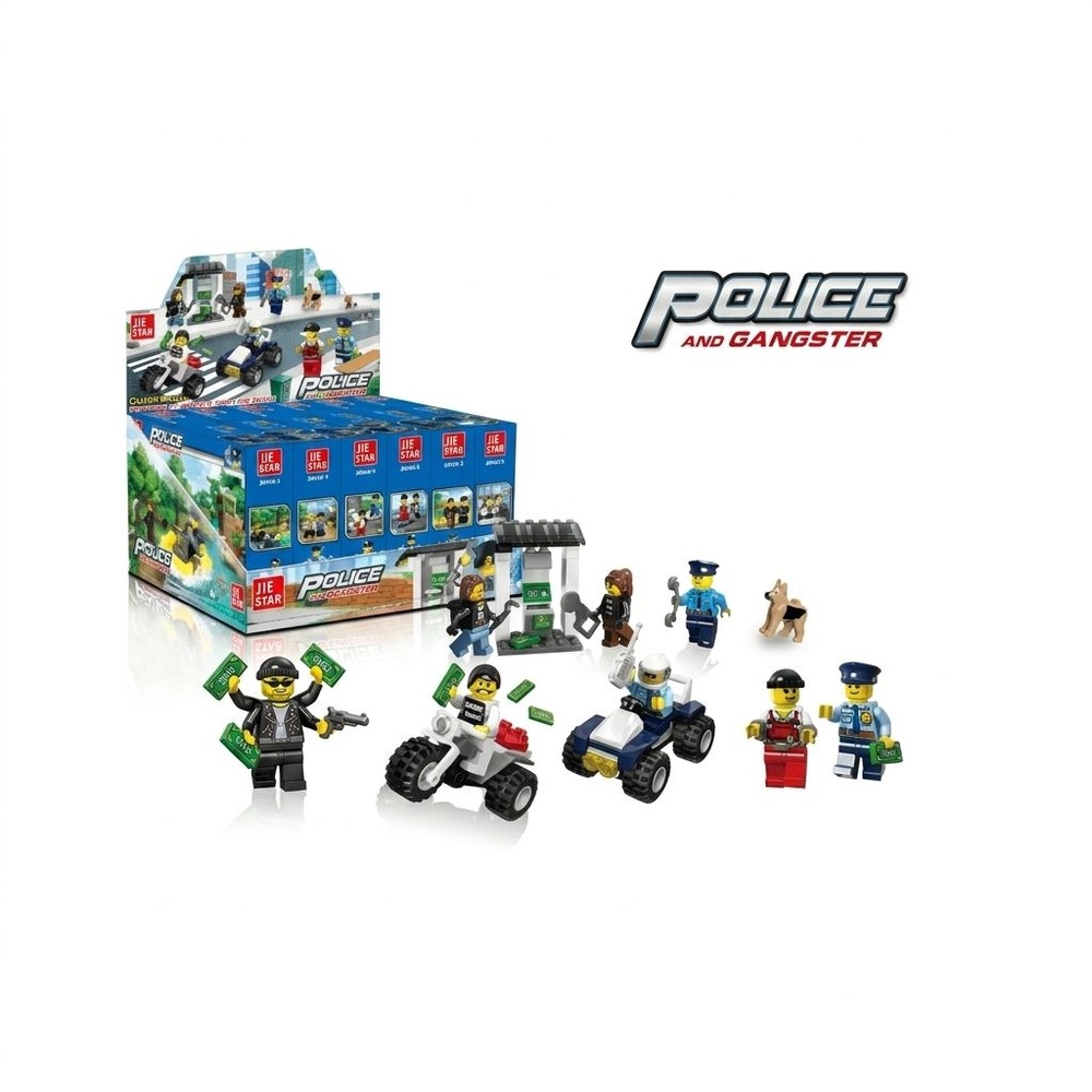 Toys การ์ตูนซีรี่นักเลง20052 24.5*28.5*14.3cm