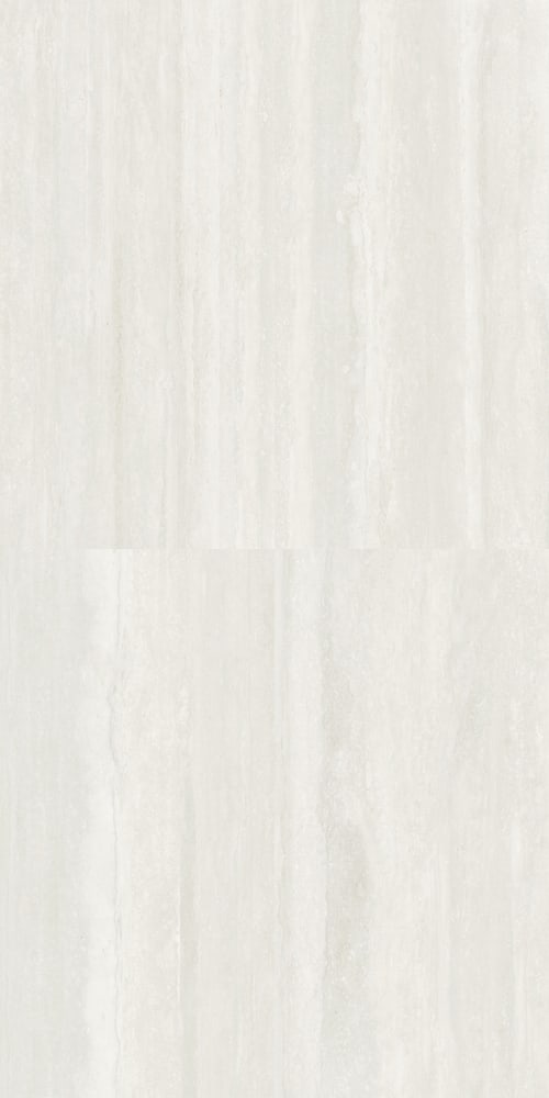 La Arezza 60X120 ซม.กระเบื้องพอร์ซเลน รุ่น Travatina light gray (DGD12600LA03) Matt - Hone Random (2pcs /box 1.44 sqm)