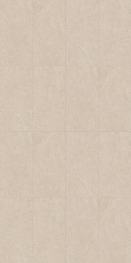 แผ่นปูผนัง SPC Click lock Wall Panel 950x475x4มม รุ่น 179K-2 Beige loft (2.7075ตรม./6แผ่น) TAPIO (Pearl)