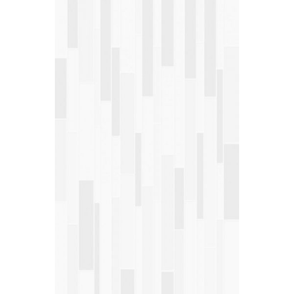 Marbella 25X40 ซม. กระเบื้องปูผนัง รุ่น แวววิเชียร เทา (MB)(10P) Gloss A