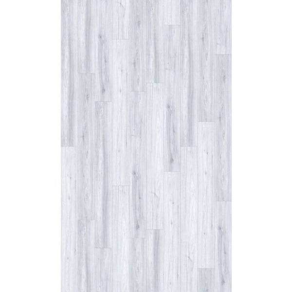 กระเบื้องยาง SPC Click lock 180x1220x4+1mm IXPE (มีโฟมในตัว) รุ่น โมเดิร์นวู๊ด (2.20ตรม./10แผ่น) TAPIO