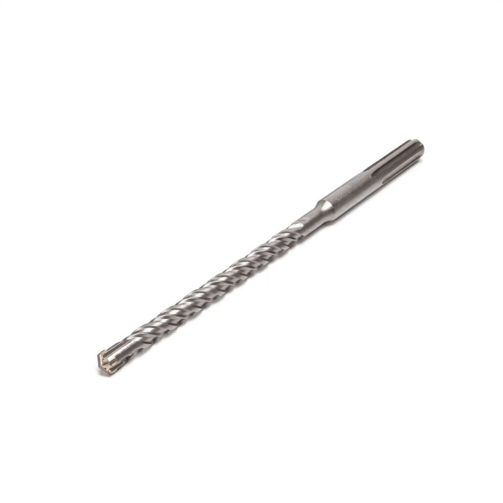 ดอกสว่าน SDS-max 18x340mm.