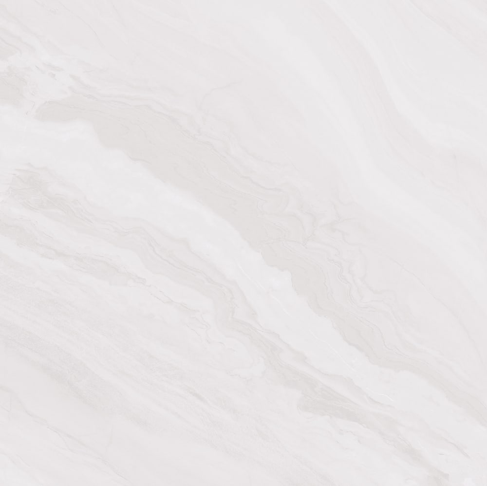 Marbella 60x60 กระเบื้องปูพื้น รุ่น ออร่า ซิลเวอร์ TS12248 (4P) (Gloss) (Random)
