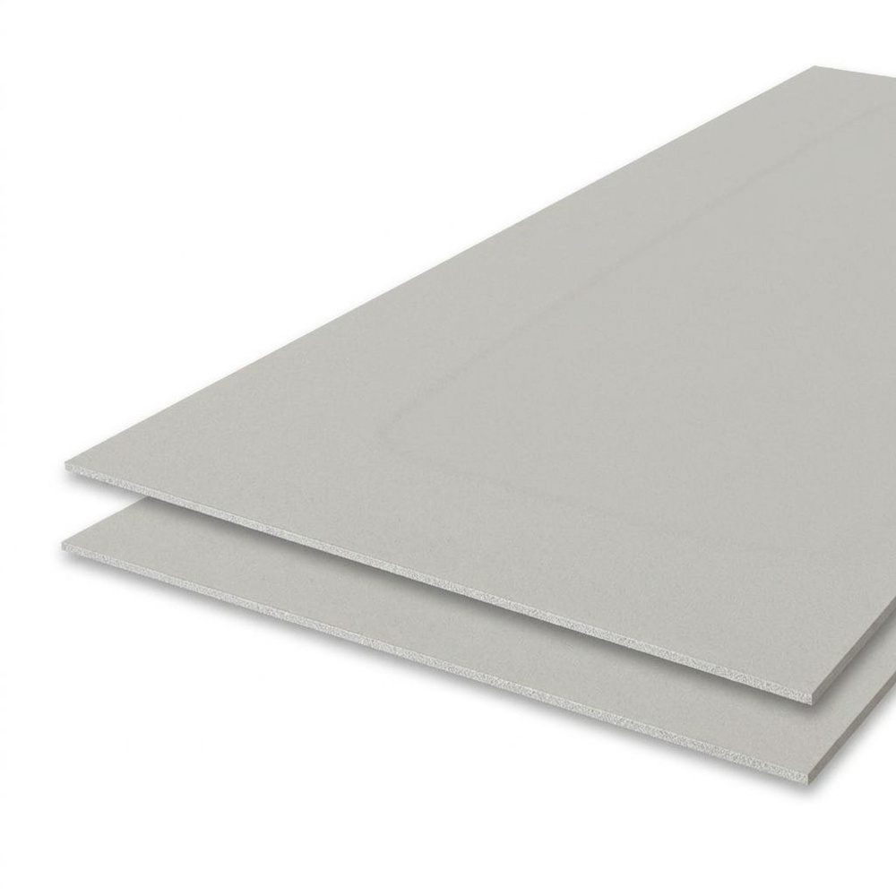 ห้าห่วง บอร์ดฝ้า 0.4x120x120ซม.สีธรรมชาติ