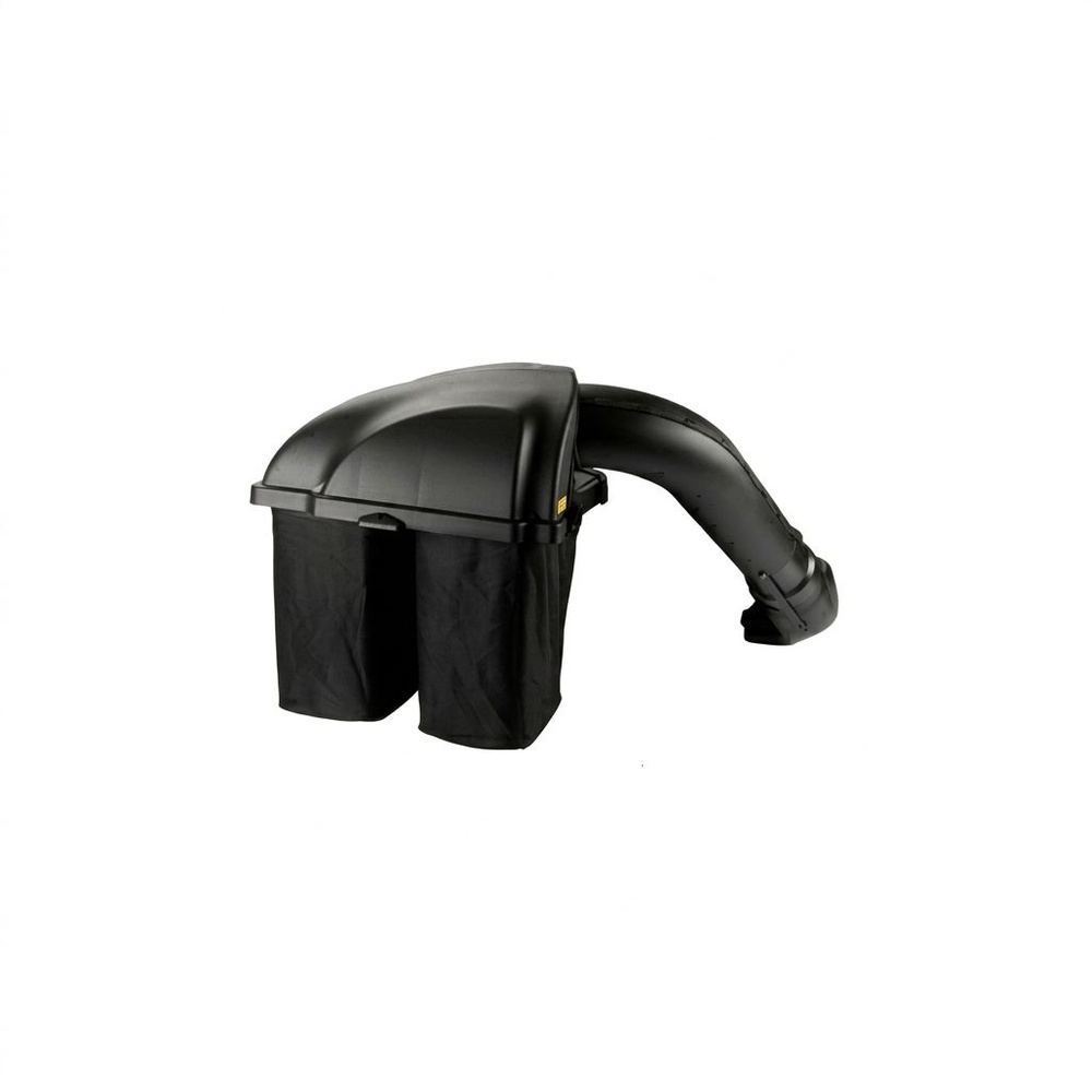 ที่เก็บหญ้า 38" สำหรับรถตัดหญ้านั่งขับ 13A2765F308