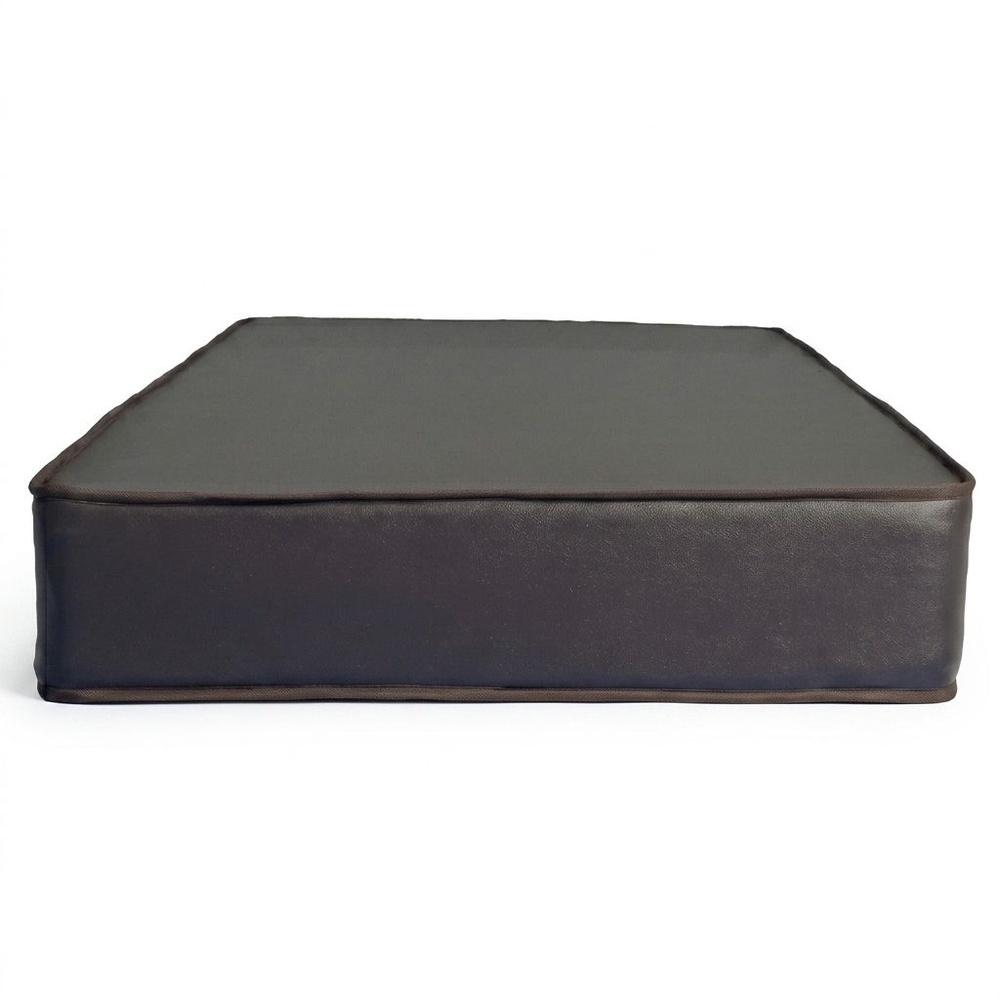 ที่นอนสปริง Truffle ผ้า PVC รุ่น Classic Rest 5x9 ฟุต