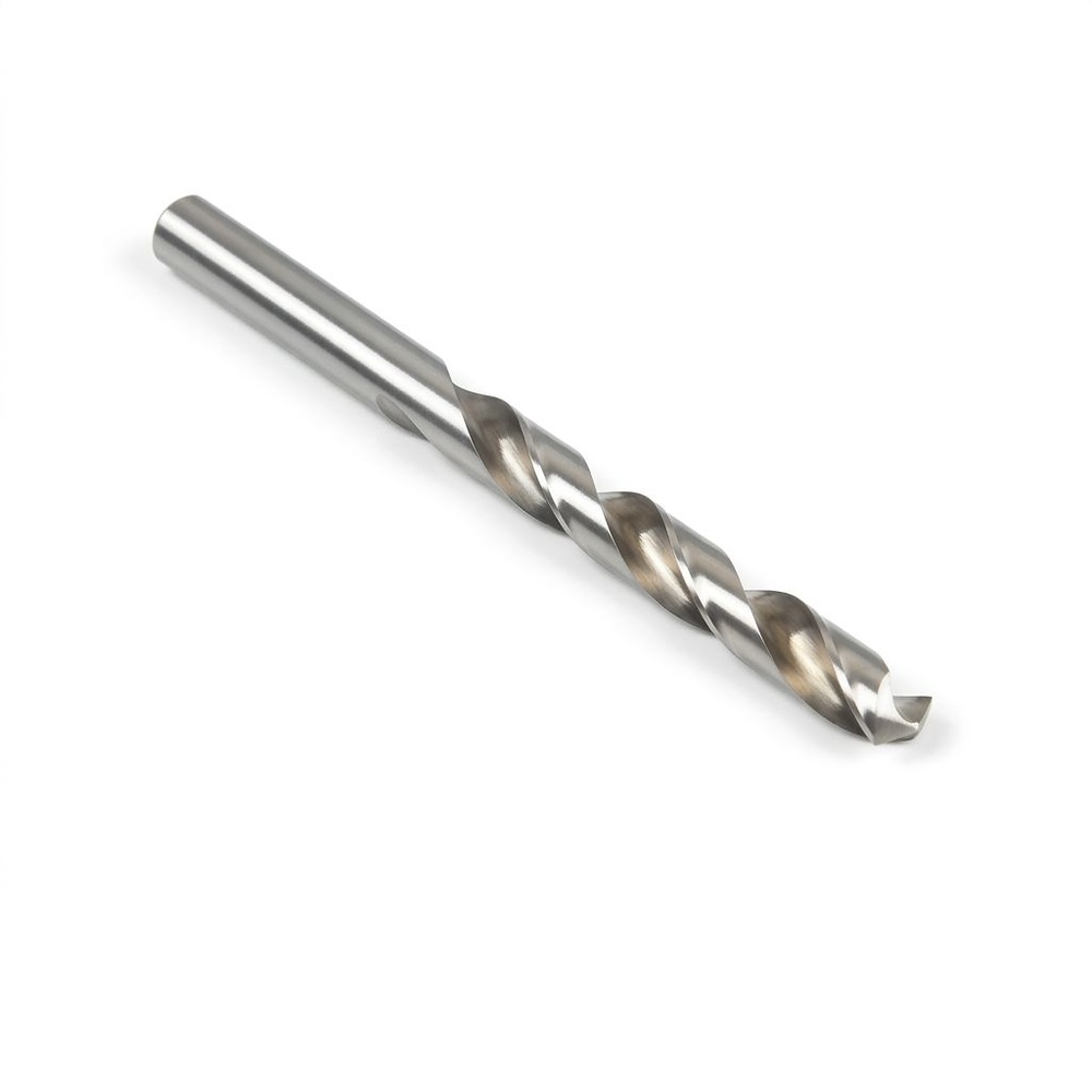 ดอกสว่านเจาะเหล็ก (มาตรฐานDIN338) รุ่น DTDB101 11.0mm.