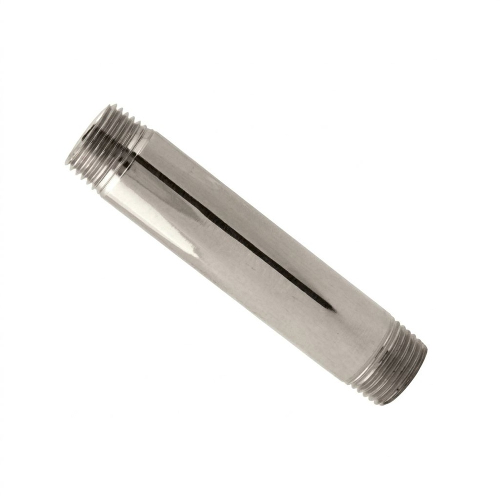 VAVO ท่อประปาสำเร็จ 1" x30 ซม.
