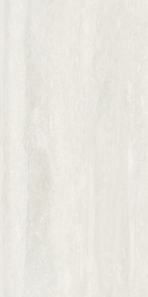 La Arezza 60X120 ซม.กระเบื้องพอร์ซเลน รุ่น Travatina light gray (DGD12600LA03) Matt - Hone Random (2pcs /box 1.44 sqm)