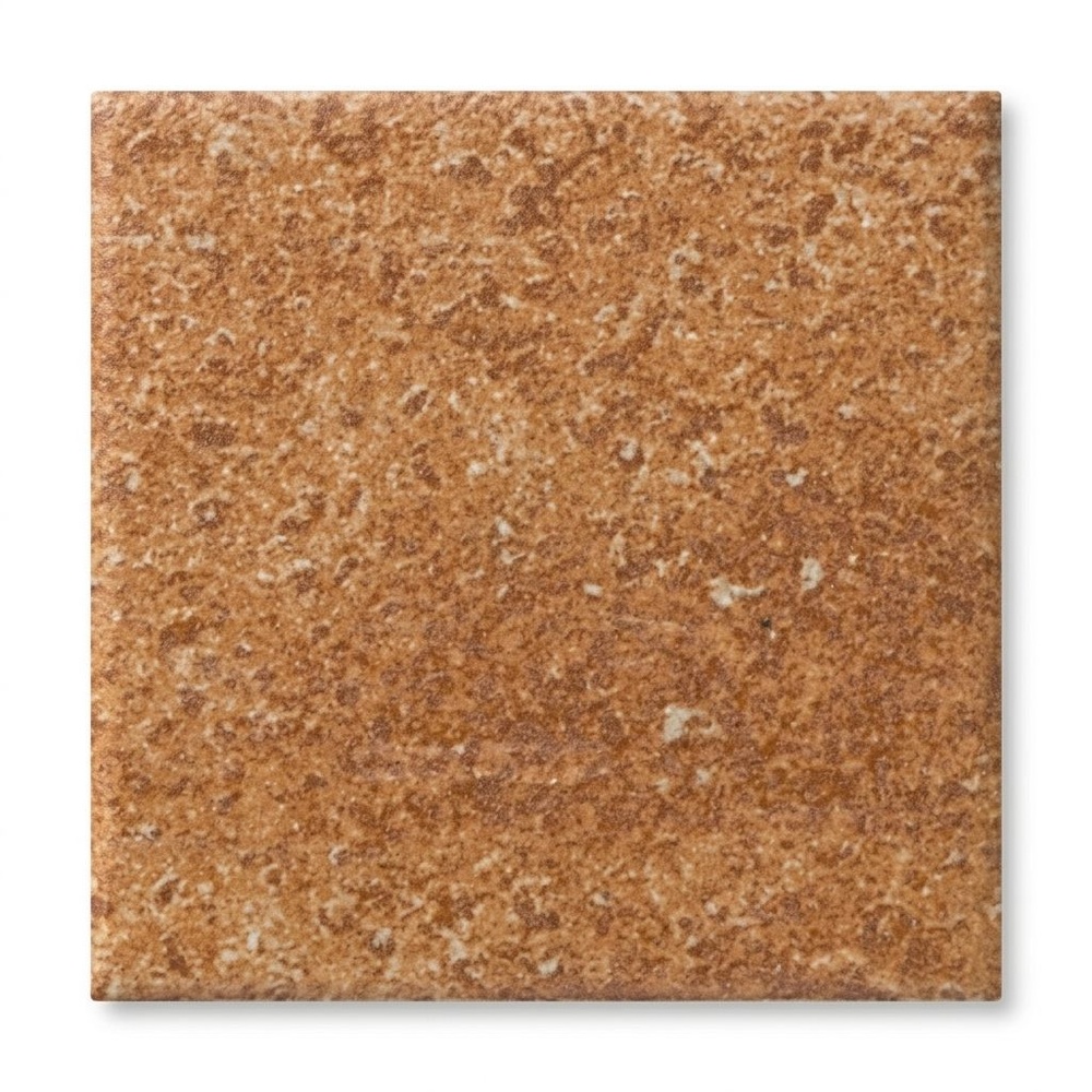 BEZEN กระเบื้อง 4.5" x 4.5" รุ่น เซียน่า ซัมเมอร์ SE4556 (50P)