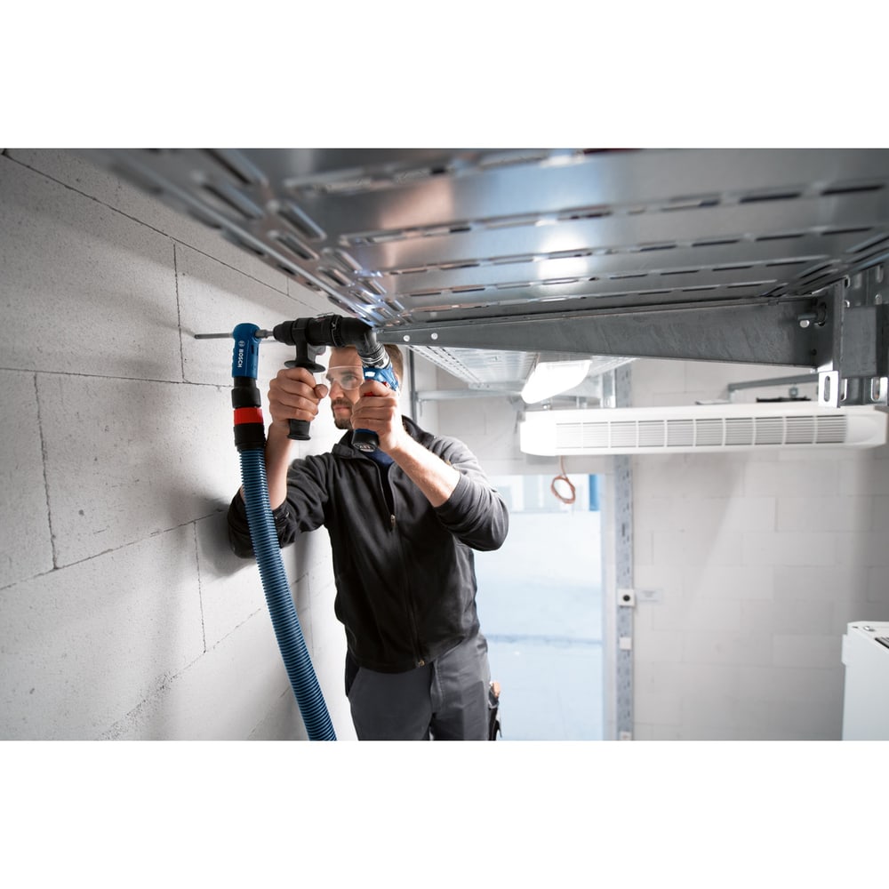 BOSCH แบตเตอรี่ GBA 12V 2.0Ah 1600A028TL